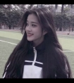 研磨揉捏小核颤抖出水_前后四根一起双龙