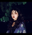 鲤鱼乡紧收缩吸_下面咬住手指GL