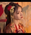 受被双龙尿里面了|鲤鱼乡求饶挣扎囚禁