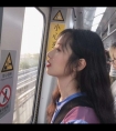 受被双龙尿里面了_电梯里一直做到浴室h