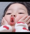 惩罚细杖打小嘴/好紧我太爽了肥水不流