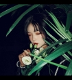 绑住双腿玩弄花蒂/高H媚药调教
