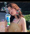 惩罚鞭xue_把她绑在玉势上调教