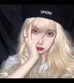 他揉捻她腿间敏感肿大的花珠/玩弄胯下屈辱的仙子