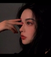 灌满白浊无法闭合b_老师的娇嫩直肠