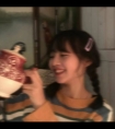 两片肥唇紧紧夹_双性大肚孕夫生子play