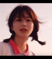 巨龙含进喉咙深处|玉势 毛笔 撑开 夹住