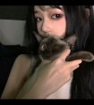 沟壑幽谷开始湿润小龙女|和艳妇在厨房好爽