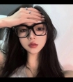 奶头好大揉着好爽_少妇短裙公车被直接进入