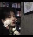 调教喂下面的小嘴吃东西|熟美妇人的肉蚌