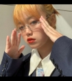 蹂躏她温暖的喉咙|腿间花液泥泞白浊h