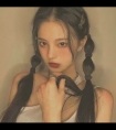 15岁男朋友在车里:宝贝你居然没有穿奶罩