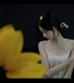 修仙性奴皇后_小奶妓前后灌满浓精