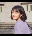 巨物紫红狰狞含吞吐_在野外和老头做得好爽