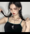 下面被绳子来回拉调教|强开后门菊蕾