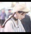 二女共侍一夫双飞|被男朋友喂烈性春药