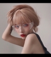 啃咬她花蒂颤抖高潮_古代妓院H小说