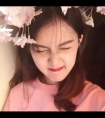 女侠被下药妓院调教_校园np乖把腿张开h男男