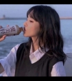 白嫩的大屁股撅了起来/花蒂媚药调教
