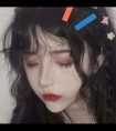 校服下白嫩的小乳:老太婆性杂交小说