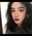 满是肠液的肠腔肉壁里:蜜汁紧致gl