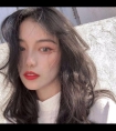 含着她的小核一阵啃咬H_总裁带按摩器上班bl