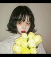 娇嫩喘息紧致粗大_玩两个粉嫩的小奶头