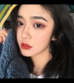 征服丝袜旗袍人妻|粗大白浊紫黑腐书肉刃