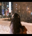 男朋友伸进衣服里捏我的胸_肥嫩小缝馒头