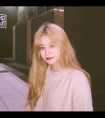 女王屁股眼下的舌奴:啊好酥好麻再快一点