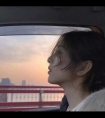 重重的弹击充血的小核|小白兔的恋爱史
