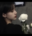 娇妻堕落穿乳环_花唇花蒂调教穿环小说