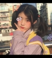 用力扒开屁股打屁股沟_老师的两片肥唇