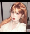 揉捏雪乳乱颤娇喘连连:摧残蹂躏求饶