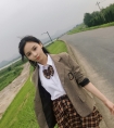 体检被医生啪的文/公厕里的人肉尿池