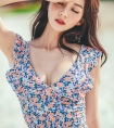两根一起撑到求饶_紧嫩花唇粗大紫黑青筋浓稠