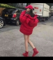 调教性奴女公安局长系列_污到你湿的纯肉H小说
