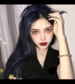 宝贝,宝贝腿开大一点摸摸_上课和女朋友啪到爽