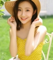 用手使劲扣下面女的爽吗/肚子里每天都含浓精h