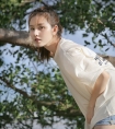 地下室折磨女刑警催奶_口述鸭子给我的高潮