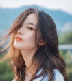 乖把腿张开我要吃花蜜,二男一女3p三人行口述