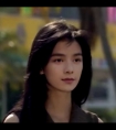 攻调教不良少年受|他埋头她腿间吮嫩软