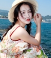 毛笔 绑 折磨 痒|多p前后夹击爽小说