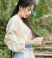 两根粗大黑肉来回进出_被老头强奷到爽