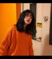 最虐的sm虐乳片段_公车被大口吸允奶头