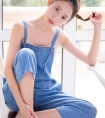 皇帝上朝屁股夹玉势_皇子褪衣自己扒开调教