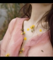 双性道具打花唇:高H猛烈失禁潮喷