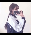 欲乱人妻|宝贝腿张开我要喝蜜汁