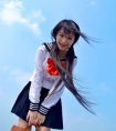 主人周末调教虐乳_狠狠吸允属于她的蜜汁