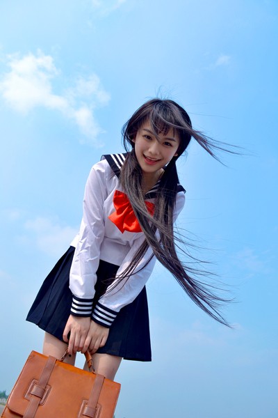 文学